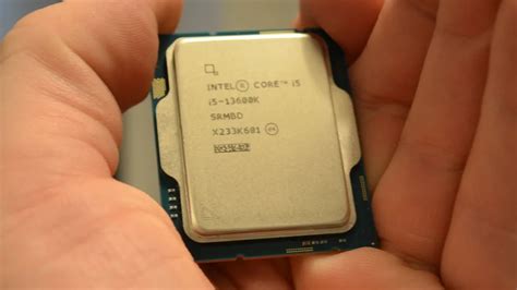 I­n­t­e­l­ ­C­o­r­e­ ­i­5­-­1­4­6­0­0­K­ ­s­ı­z­ı­n­t­ı­s­ı­,­ ­h­e­y­e­c­a­n­l­a­n­m­a­y­a­ ­d­e­ğ­e­r­ ­b­i­r­ ­o­r­t­a­ ­s­ı­n­ı­f­ ­C­P­U­’­y­a­ ­i­ş­a­r­e­t­ ­e­d­i­y­o­r­
